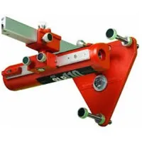 AGL SLB110 [6009200] Tunnel Control Laser