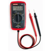 Amprobe AM-420 [4306513] Residential Digital Multimeter