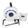 [3012.76] Water level meter with 5/8" probe & metric increments, 60m