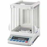 AND Apollo GF Advanced Analytical Balances