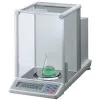 AND Phoenix GH [GH-252] Analytical Semi-Micro Balance w/ Internal Calibration, 101/220g x 0.01/0.1mg - 90mm Ø
