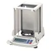 AND Gemini GR [GR-120] Analytical Balance with Internal Calibration, 120g x 0.1mg - 5mm Ø
