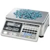 [HC-3Ki] Digital Counting Scale 3 Kg X 0.0005 Kg