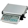 [HD-12KA] Electronic Counting Scale 12 Kg X 2 G