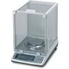 [HR-60] Analytical Balance, 60x0.0001g (60000x0.1mg)