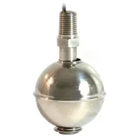 APG FS-400 Vertical Float Switch