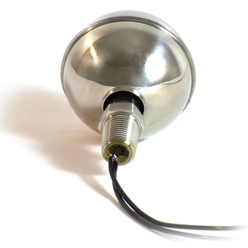 APG FS-400 Vertical Float Switch