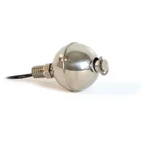 APG FS-400 Vertical Float Switch