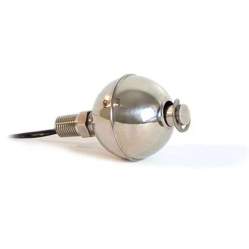 APG FS-400 Vertical Float Switch