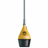 APG Kari M Series Level Float Switch