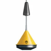 APG Kari S Series Level Float Switch