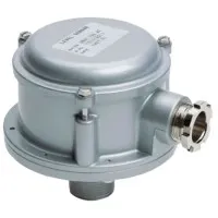 APG NLS Pneumatic Liquid Level Switch