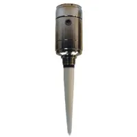 APG PRX Series [PRX-100] True Echo Explosion Proof Pulse Radar Level Transmitter,  1 - 100 ft. (0.3 - 30 m)