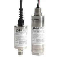 APG PT-400 Intrinsically Safe, Heavy Duty Pressure Transducer