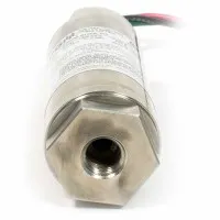 APG PT-405 Explosion Proof, Heavy Duty Pressure Transducer