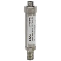 APG PT-L1/L3/L10 Pressure Transducers