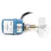 APG PWS Paddle Wheel Level Switch