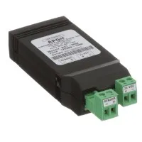 APG RST-3002 [125389-1000] Programming Module