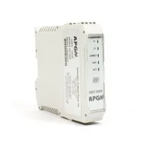 APG RST5003 [RST-5003] Web Enabled Modbus Network Controller