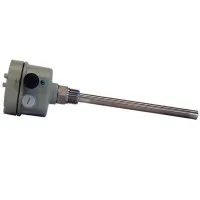 APG VBL [VBL-12N-4T-SAT] Vibrating Level Sensors Switch