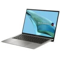 Asus Zenbook S 13 OLED UX5304VA-OLEDS711 [i7-1355U|RAM 16GB|SSD 1TB|Win11|OHS21|Grey]