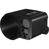 ATN Auxiliary Ballistic Laser ABL 1500 [ACMUABL1500] 1500m Laser Rangefinder