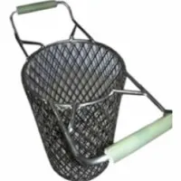 Accurate Thermal Systems ATS1022 [ATS1022] Parts Basket