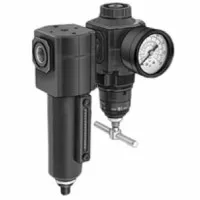 Accurate Thermal Systems ATS1026 Air Filter / Regulator