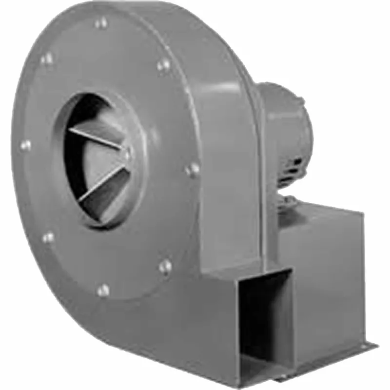 Accurate Thermal Systems ATS1033 [ATS1033] Extraction Fan