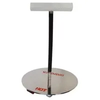 Accurate Thermal Systems ATS1040 Lid