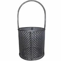 Accurate Thermal Systems ATS1056 Parts Basket