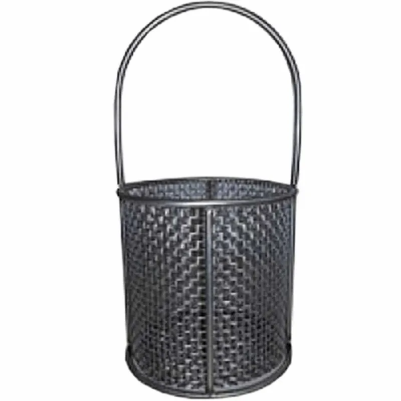Accurate Thermal Systems ATS1056 Parts Basket