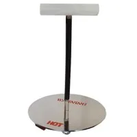 Accurate Thermal Systems ATS1078 Lid with Handle