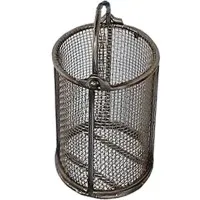 Accurate Thermal Systems ATS1080 Parts Basket