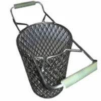 Accurate Thermal Systems ATS1088 Parts Basket