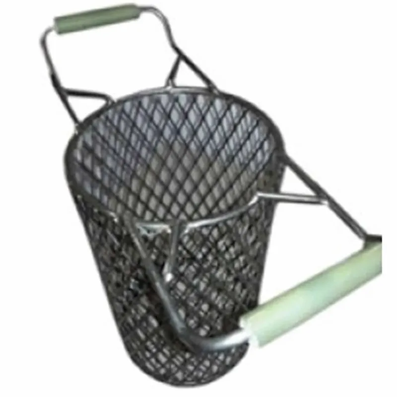 Accurate Thermal Systems ATS1088 Parts Basket