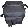 Accurate Thermal Systems ATS3052 Carrying Case with Accessory Pockets