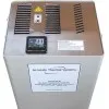 Accurate Thermal Systems ThermCal130 [ATS3080] Temperature Calibrator, -20°C (-4°F) to 130°C (266°F)