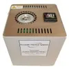 Accurate Thermal Systems ThermCal400 [ATS3020] Temperature Calibrator, 240VAC, +5°C to  400°C (+9°F to 752°F)
