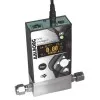 DPM Mass Flow Meter