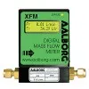 [XFM] Mass Flow Meters