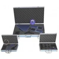 AAronia EMC Bundle-1 [EMC BUNDLE-1] Near Field EMC Measurement Kit (1Hz - 9.4GHz) *DISCONTINUED*