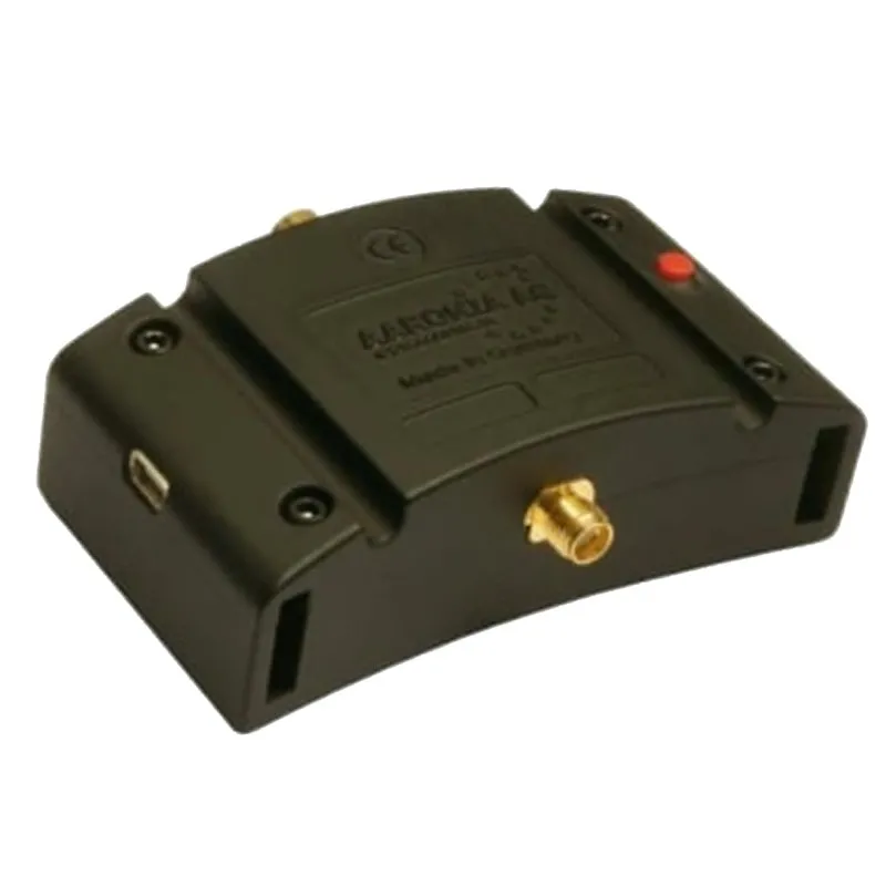 Aaronia BPSG6 [BPSG6] RF Signal Generator 23.5 MHz - 6 GHz