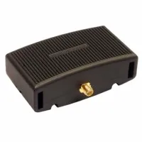 Aaronia BPSG6 [BPSG6] RF Signal Generator 23.5 MHz - 6 GHz