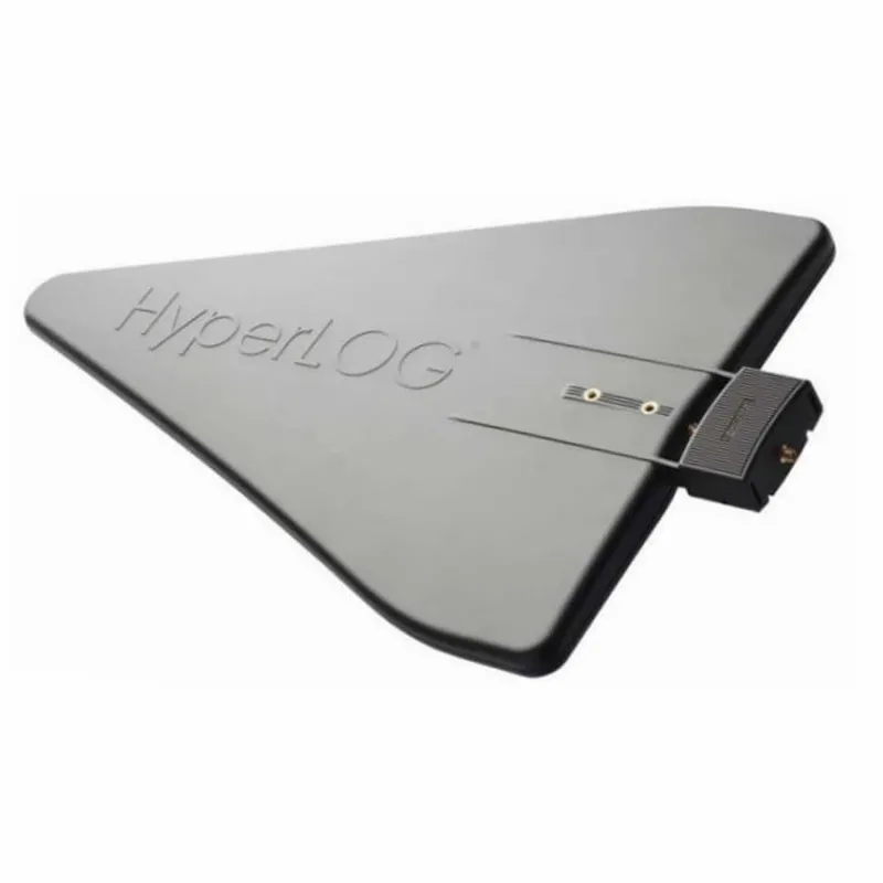 Aaronia BPSG6 [BPSG6] RF Signal Generator 23.5 MHz - 6 GHz