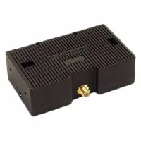 Aaronia BPSG6OEM [BPSG6 OEM] RF Signal Generator, 23.5MHz to 6GHz