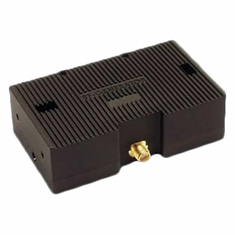 Aaronia BPSG6OEM [BPSG6 OEM] RF Signal Generator, 23.5MHz to 6GHz