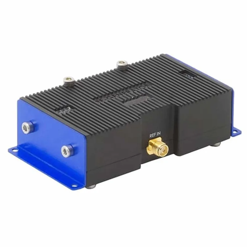 Aaronia BPSG6OEM [BPSG6 OEM] RF Signal Generator, 23.5MHz to 6GHz