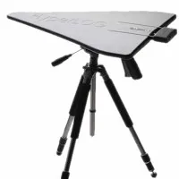 Aaronia DFG4070 [DFG 7040] Directional Field Generator, 700MHz - 4.4GHz