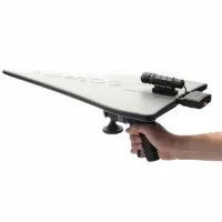 Aaronia DFG7060 [DFG 7060] Directional Field Generator, 700MHz - 6GHz